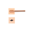 CE -13-
